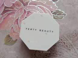 Хайлайтер - VDALA.PRO