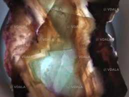 Натуральный камень, флюорит - VDALA.PRO