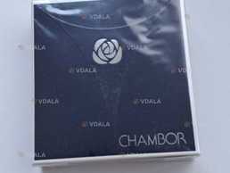 Пудра для обличчя - VDALA.PRO