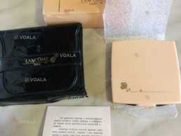 Пудра компактная - VDALA.PRO