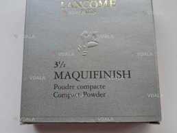 Пудра - VDALA.PRO