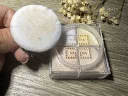 Пудра - VDALA.PRO