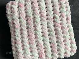 ковдра ручної роботи ковдра ручної роботи - VDALA.PRO