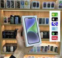 Iphone 14 Purple093 605 9799 - VDALA.PRO