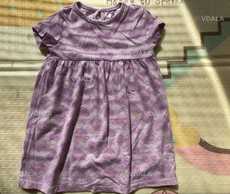 сукня для дівчинки - VDALA.PRO