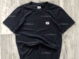 Футболка ср company оригинал - VDALA.PRO