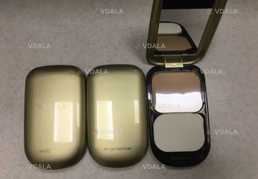 Пудра МаксФактор - VDALA.PRO