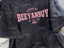 Жіноча футболка на літо - VDALA.PRO