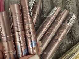 тушь - VDALA.PRO