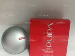 Пудра - VDALA.PRO