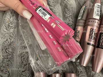 тушь - VDALA.PRO