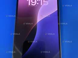 +38 097 0229643 iPhone 13 pro max - VDALA.PRO