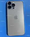 +38 097 0229643 iPhone 13 pro max - VDALA.PRO - 2