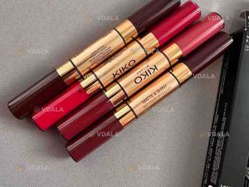 кико блеск - VDALA.PRO