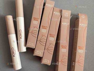 кико блеск - VDALA.PRO