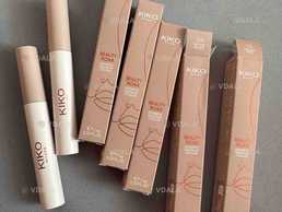 кико блеск - VDALA.PRO