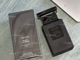 Чоловічі парфуми - VDALA.PRO