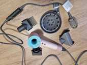 Фен Dyson Supersonic Ceramic Pop USA - VDALA.PRO - 3