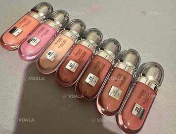 кико блеск - VDALA.PRO