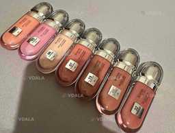 кико блеск - VDALA.PRO