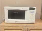 Продам Микроволновку Samsung067 416 1216 - VDALA.PRO