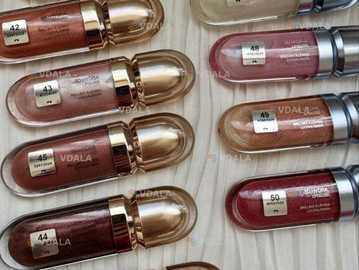 кико блеск - VDALA.PRO