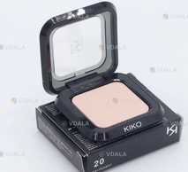 кико тени - VDALA.PRO