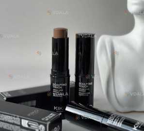 кико контуринг - VDALA.PRO