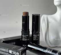 кико контуринг - VDALA.PRO