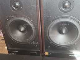 Microlab Solo 6C Акуст. система095 774 0699 - VDALA.PRO