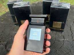 Чоловічі парфуми - VDALA.PRO