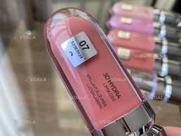 кико блеск - VDALA.PRO