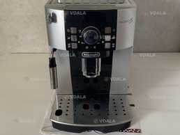 Кавомашина DeLonghi Magnifica S ECAM 096-404-04-63 - VDALA.PRO