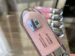 кико блеск - VDALA.PRO