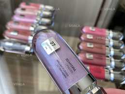 кико блеск - VDALA.PRO