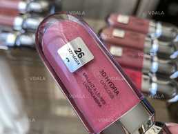 кико блеск - VDALA.PRO