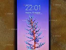 +38 099 2267302 Iphone 6 в хорошому стані - VDALA.PRO