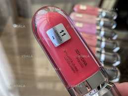 кико блеск - VDALA.PRO