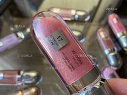 кико блеск - VDALA.PRO