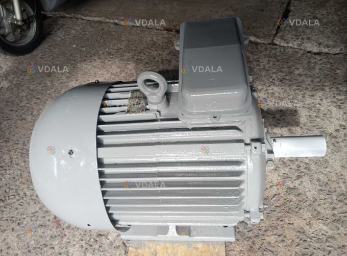 Електродвигун 096 604 5690 - VDALA.PRO