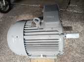 Електродвигун 096 604 5690 - VDALA.PRO