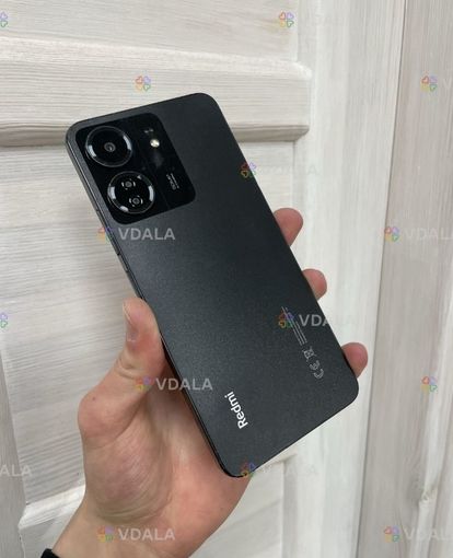 Xiaomi Redmi 13C+38 068 1523872 - VDALA.PRO