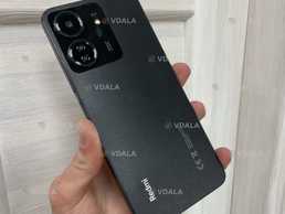 Xiaomi Redmi 13C+38 068 1523872 - VDALA.PRO