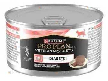 Purina pro plan® dm Diabetes Management. Пурина проплан. - VDALA.PRO