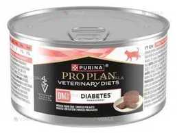 Purina pro plan® dm Diabetes Management. Пурина проплан. Purina pro plan® dm Diabetes Management. Пурина проплан. - VDALA.PRO