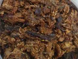 Прополіс бджолиний Прополіс бджолиний - VDALA.PRO