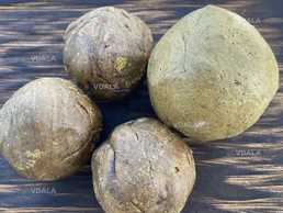 Прополіс вищого гатунку - VDALA.PRO