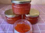 Форель, лосось ,ікра форелі - VDALA.PRO - 2