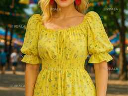 Плаття власне виробництво - VDALA.PRO