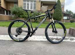 Велосипед - VDALA.PRO